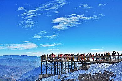 PlayStation资助的工作室Deviation Games大裁员